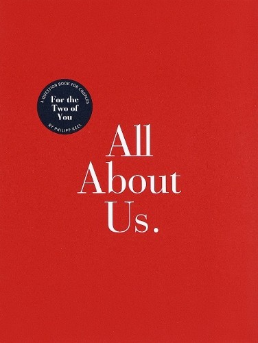 All about keel philipp - all,