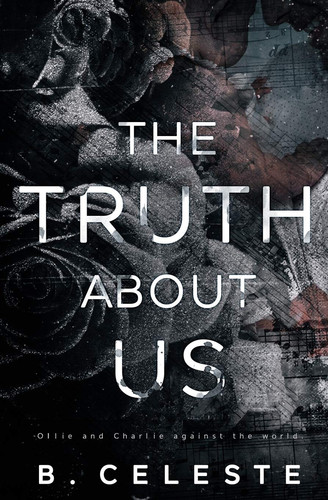 The truth about - the, 3