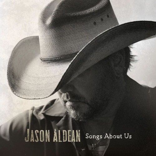 Jason aldean songs - jason,