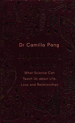 Explaining humans what - explaining,