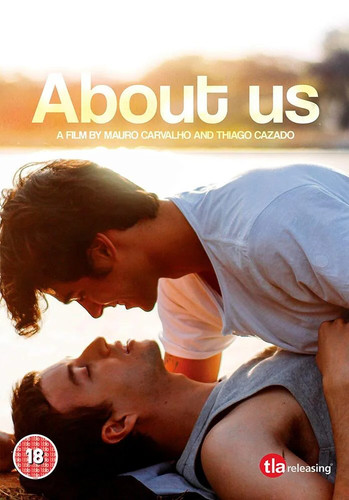 About dvd - about,