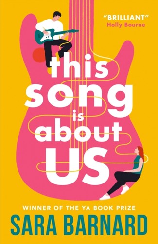This song about - this,