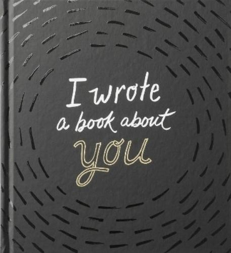 Clark wrote a book - m.h.,