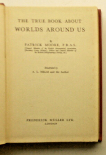 The true book - book, about