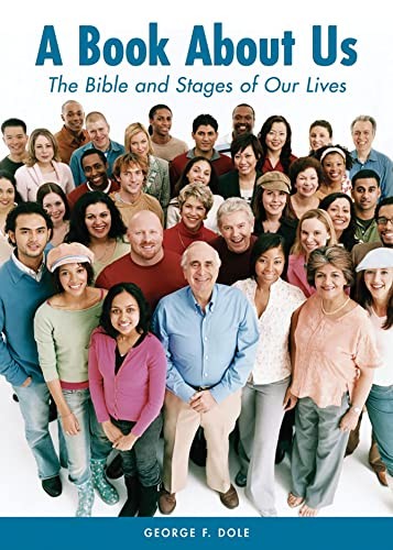 Book about the - the, and
