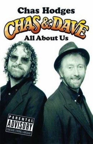 Chas and dave all about - and,