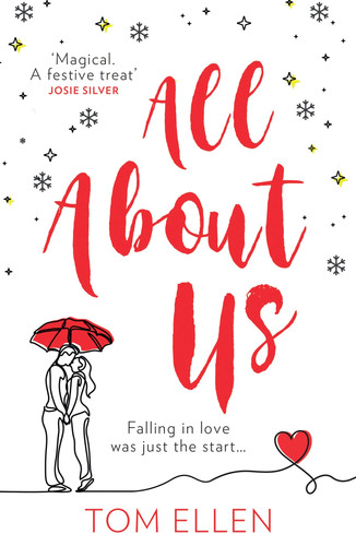 All about - all,