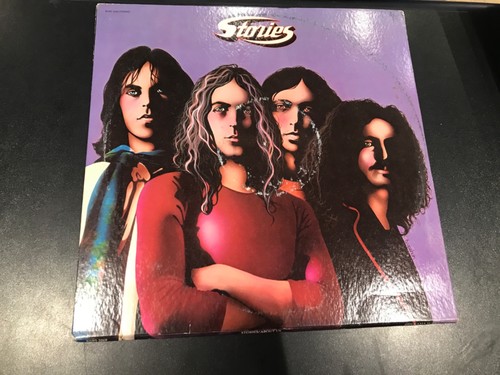 Stories about vinyl lp - about,