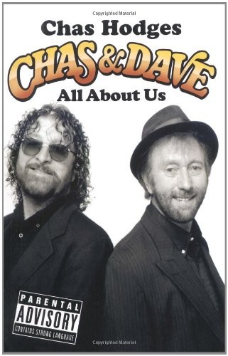 Chas and dave all - and, dave: