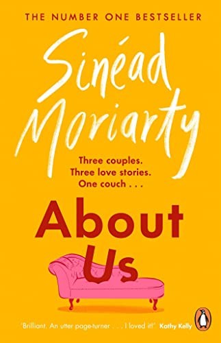 About moriarty sin ad - us,