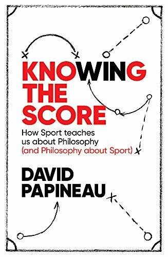 Knowing the score - how, sport