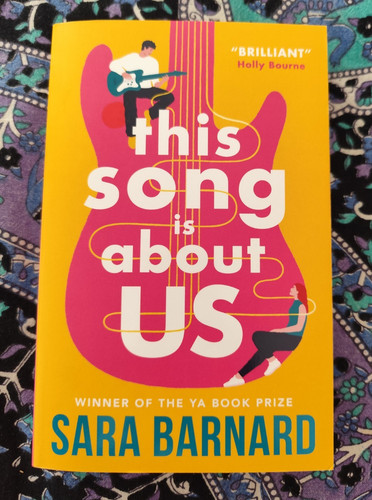 This song about - song, us