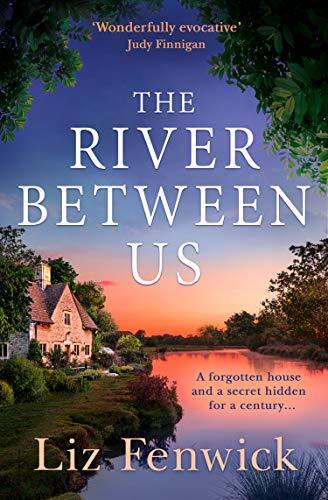 The river between perfect - the,