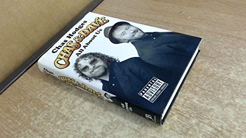 Chas and dave - and,