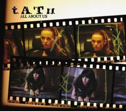 All about dvd audio - us, audio]