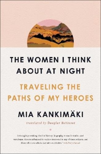Mia kankimäki the women - kankimäki,