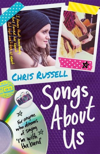 Songs about - ,