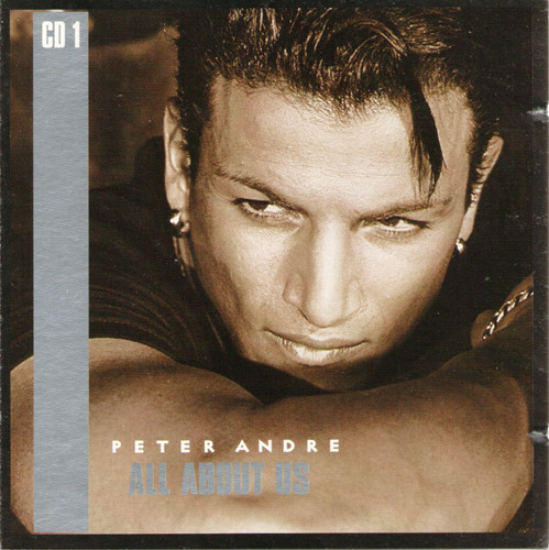 Its all about peter - its,