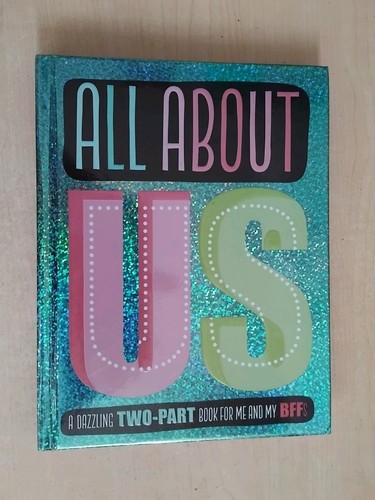 All about journal - all,