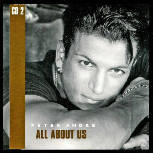 Its all about - its,