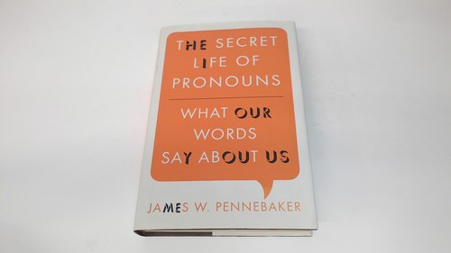 The secret life of - the,