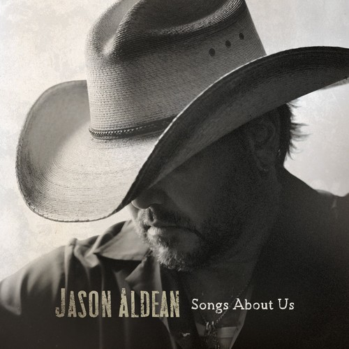 Jason aldean songs about us - jason,