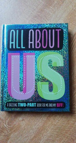 Bnwot all about - bnwot, us"
