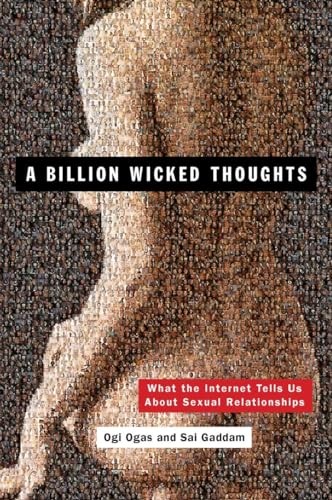 Billion wicked thoughts - a,