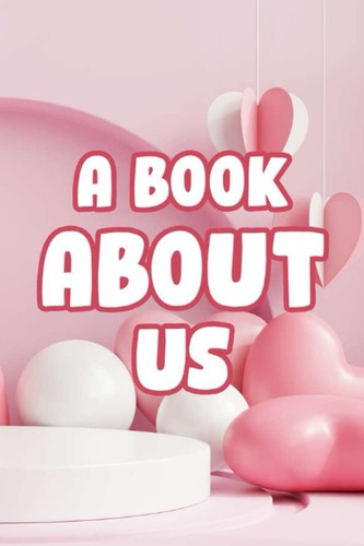 Book about couple s love - about, couple's