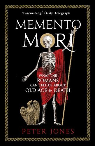 Memento mori what - memento, mori: