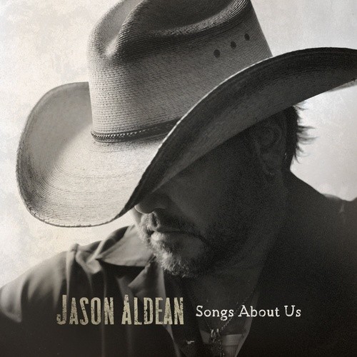 Jason aldean songs about us - songs,