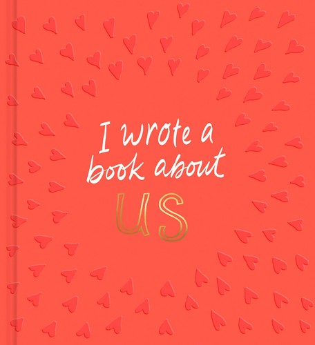 Wrote book about - a, m