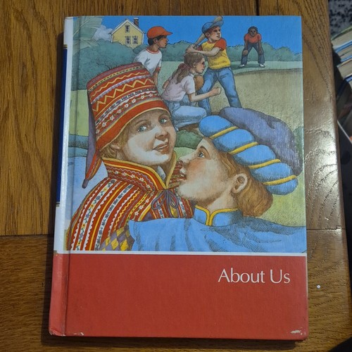 About hardcover illustrated - about,