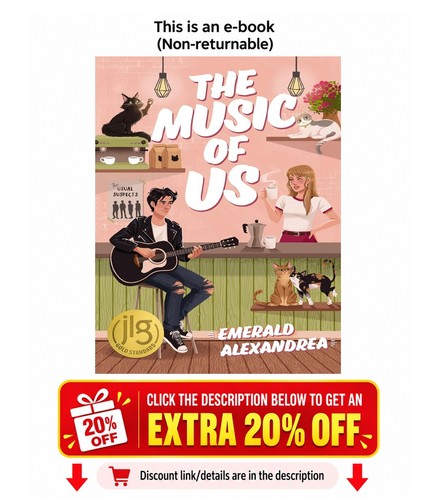 The music a - music,