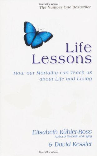 Life lessons how our - lessons:,
