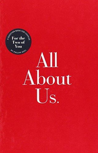All about for - us:, two