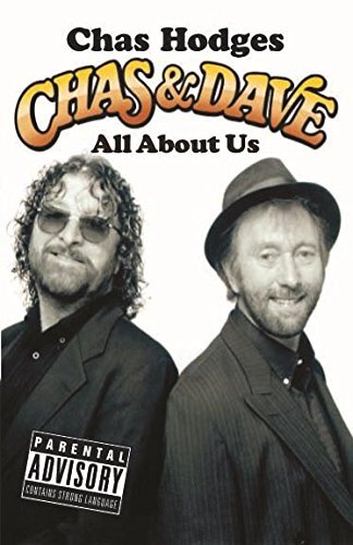 Chas and dave all - all, about